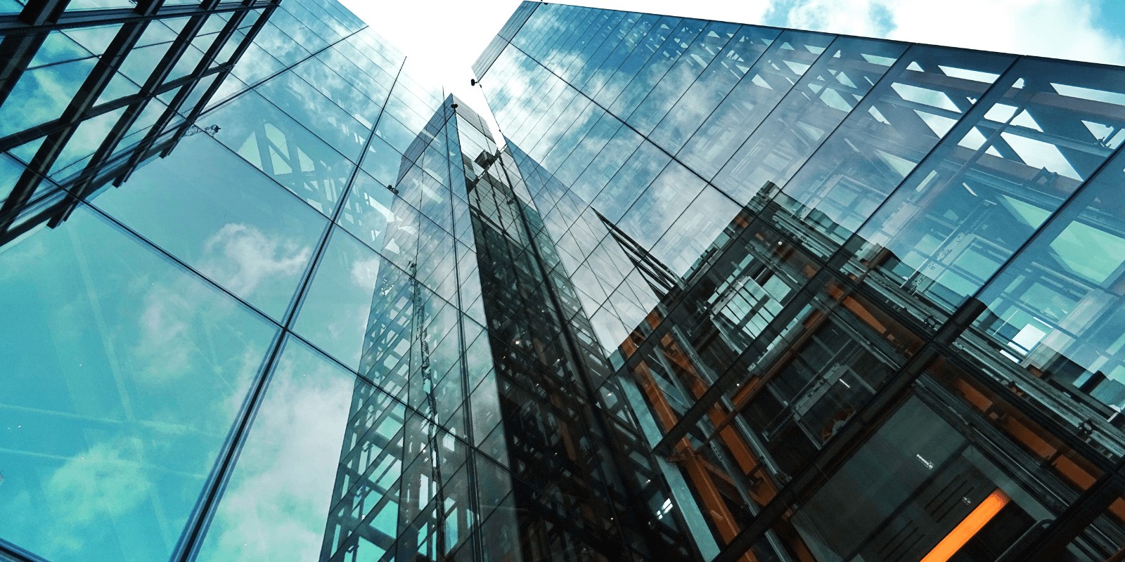 ¿Cómo saber en qué zona comprar una propiedad?