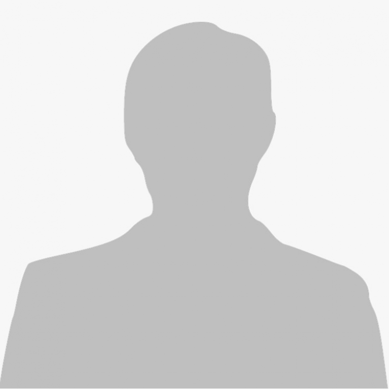El equipo inmobiliario Peru